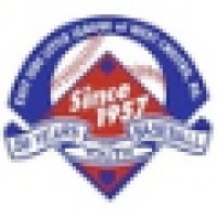 East Side Little League of West Chester, PA logo, East Side Little League of West Chester, PA contact details