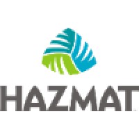 USA Hazmat logo, USA Hazmat contact details