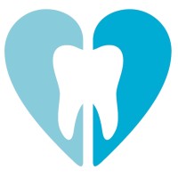 Pain-Free Dental Consulting logo, Pain-Free Dental Consulting contact details