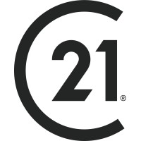 Century 21 Kandi Realty logo, Century 21 Kandi Realty contact details