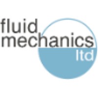 Fluid Mechanics Ltd logo, Fluid Mechanics Ltd contact details