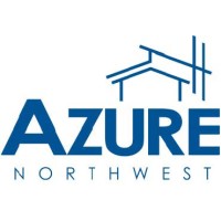 Azure Northwest Homes logo, Azure Northwest Homes contact details