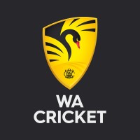 Western Australian Cricket Association logo, Western Australian Cricket Association contact details