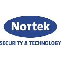 Nortek Security & Technology AS logo, Nortek Security & Technology AS contact details