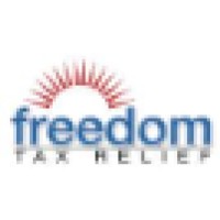 Freedom Tax Relief logo, Freedom Tax Relief contact details