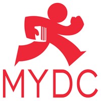 Manchester Youth Dev Ctr logo, Manchester Youth Dev Ctr contact details