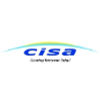 CISA Insurance logo, CISA Insurance contact details