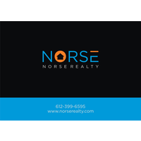 Norse Realty logo, Norse Realty contact details