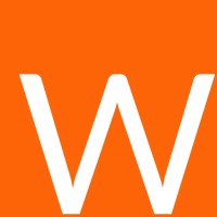 WiredMedium logo, WiredMedium contact details