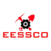 EESSCO logo, EESSCO contact details