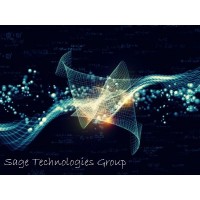 Sage Technologies Group LLC logo, Sage Technologies Group LLC contact details