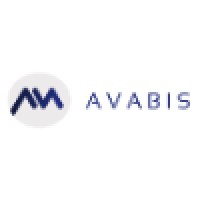 AVABIS GmbH logo, AVABIS GmbH contact details