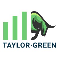 TaylorGreen Media logo, TaylorGreen Media contact details