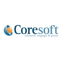 Coresoft Business Solutions logo, Coresoft Business Solutions contact details