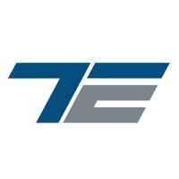 Toowoomba Engineering logo, Toowoomba Engineering contact details