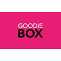 GoodieBox NZ logo, GoodieBox NZ contact details