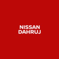 Grupo Nissan Dahruj logo, Grupo Nissan Dahruj contact details