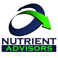 Nutrient Advisors logo, Nutrient Advisors contact details