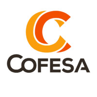 Cofesa Supermercados logo, Cofesa Supermercados contact details