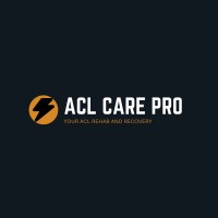 ACL Care Pro logo, ACL Care Pro contact details