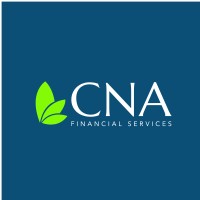 CNA Financial Services logo, CNA Financial Services contact details