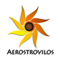 Aerostrovilos Energy logo, Aerostrovilos Energy contact details