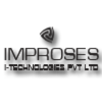 Improses India Technologies Private Limited logo, Improses India Technologies Private Limited contact details