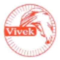 Vivek Engineers logo, Vivek Engineers contact details