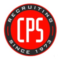 CPS, Inc. logo, CPS, Inc. contact details