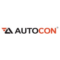 AutoCon (India) Pvt. Ltd logo, AutoCon (India) Pvt. Ltd contact details