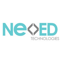 NeoEd Technologies logo, NeoEd Technologies contact details