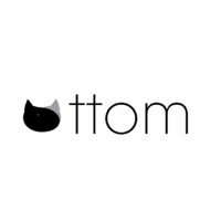 ttom_app logo, ttom_app contact details