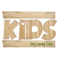 Kids Early Learning Centre logo, Kids Early Learning Centre contact details