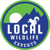 Local Wildlife Experts, LLC logo, Local Wildlife Experts, LLC contact details