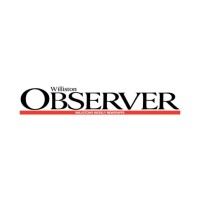 Williston Observer logo, Williston Observer contact details