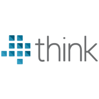 Think LLP logo, Think LLP contact details