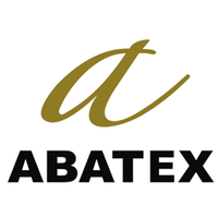 ABATEX, abogados y asesores tributarios logo, ABATEX, abogados y asesores tributarios contact details