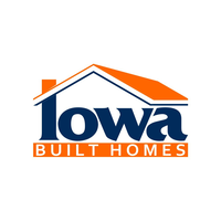 Iowa Built Homes LLC logo, Iowa Built Homes LLC contact details