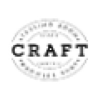 Craft Tasting Room & Growler Shop logo, Craft Tasting Room & Growler Shop contact details