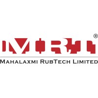 Mahalaxmi Rubtech Limited logo, Mahalaxmi Rubtech Limited contact details