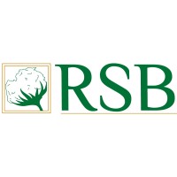 RSB Cottex Limited logo, RSB Cottex Limited contact details