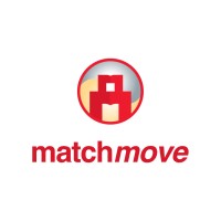 MatchMove India logo, MatchMove India contact details