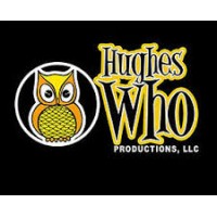 Hughes Who Productions, LLC logo, Hughes Who Productions, LLC contact details