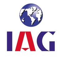 Inter-American Group logo, Inter-American Group contact details