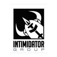 Intimidator Group logo, Intimidator Group contact details