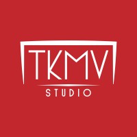 TKMV STUDIO logo, TKMV STUDIO contact details