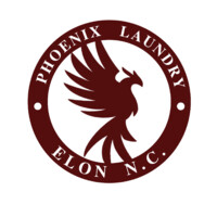 Phoenix Laundry LLC logo, Phoenix Laundry LLC contact details