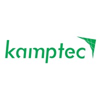 Kamptec Innovative Technologies Pvt. Ltd logo, Kamptec Innovative Technologies Pvt. Ltd contact details