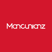 Mancunianz logo, Mancunianz contact details