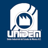 UNIDEM - Unión Industrial del Estado de México logo, UNIDEM - Unión Industrial del Estado de México contact details